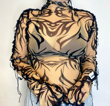 Load image into Gallery viewer, MARA
