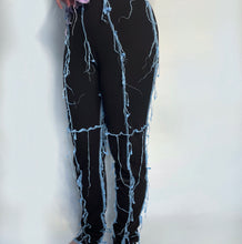 Load image into Gallery viewer, JOSEPHINE TROUSER SET
