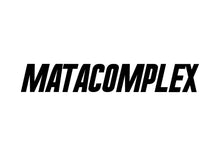 Load image into Gallery viewer, MATACOMPLEX GIFT CARD
