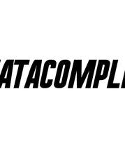 Load image into Gallery viewer, MATACOMPLEX GIFT CARD
